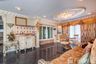 4 Bedroom House for Sale or Rent in Ammarin Niwet 1, Anusawari, Bangkok near BTS Wat Phra Si Mahathat