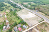 Land for sale in Ko Klang, Krabi