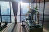 4 Bedroom Condo for sale in Supalai Icon Sathorn, Thung Maha Mek, Bangkok near MRT Lumpini