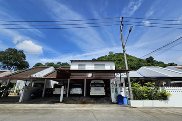 6 Bedroom House for sale in Talat Yai, Phuket