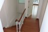 3 Bedroom Townhouse for Sale or Rent in Baan Klang Muang Sathorn-Taksin 2, Bang Kho, Bangkok near BTS Wutthakat