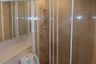 3 Bedroom Townhouse for Sale or Rent in Baan Klang Muang Sathorn-Taksin 2, Bang Kho, Bangkok near BTS Wutthakat