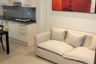 2 Bedroom Townhouse for rent in Baan Bai Mai, Talat Yai, Phuket