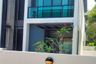 2 Bedroom Townhouse for rent in Baan Bai Mai, Talat Yai, Phuket