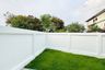 3 Bedroom House for sale in Huai Yai, Chonburi