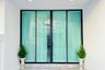 3 Bedroom House for sale in Huai Yai, Chonburi