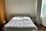 2 Bedroom Condo for rent in Movenpick White Sand Beach Pattaya, Na Jomtien, Chonburi