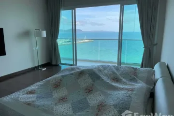 2 Bedroom Condo for rent in Na Jomtien, Chonburi