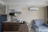 1 Bedroom Condo for sale in Mai Khao Beach Condotel, Mai Khao, Phuket