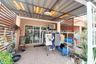 2 Bedroom Townhouse for sale in Tha Sai, Nonthaburi near MRT Sanambin Nam