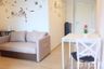 1 Bedroom Condo for sale in B Loft Sukhumvit 109, Samrong Nuea, Samut Prakan