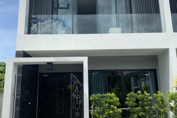 2 Bedroom Villa for rent in Kamala, Phuket