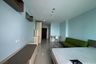 1 Bedroom Condo for sale in Asakan Place Srinakarindra, Suan Luang, Bangkok near Airport Rail Link Hua Mak