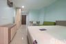 1 Bedroom Condo for sale in Asakan Place Srinakarindra, Suan Luang, Bangkok near Airport Rail Link Hua Mak