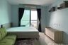 1 Bedroom Condo for sale in Asakan Place Srinakarindra, Suan Luang, Bangkok near Airport Rail Link Hua Mak