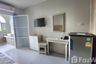 Apartment for rent in Panphuree Residence Hotel, Mai Khao, Phuket