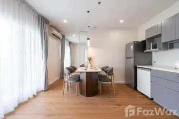 2 Bedroom Condo for sale in Bang Khen, Nonthaburi