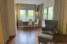 2 Bedroom Condo for sale in Baan Suan Sukhothai, Dusit, Bangkok near BTS Victory Monument