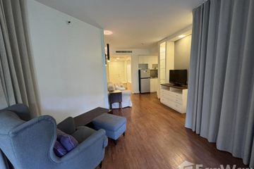 2 Bedroom Condo for sale in Dusit, Bangkok