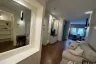 2 Bedroom Condo for sale in Baan Suan Sukhothai, Dusit, Bangkok near BTS Victory Monument