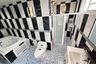 5 Bedroom House for sale in Baan Rock Garden By Pass Phuket 3,4,5, Ko Kaeo, Phuket
