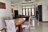 3 Bedroom House for rent in Ruen Pisa, Nong Prue, Chonburi
