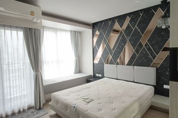 Condo for sale in Sam Sen Nai, Bangkok near BTS Saphan Kwai