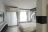 Condo for sale in Lumpini Selected Sutthisan - Saphankwai, Sam Sen Nai, Bangkok near BTS Saphan Kwai