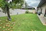 3 Bedroom Villa for sale in Baan Pattaya 5, Huai Yai, Chonburi