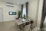 3 Bedroom House for rent in Tropical Village 3, Huai Yai, Chonburi