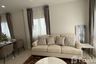 3 Bedroom House for rent in Tropical Village 3, Huai Yai, Chonburi