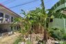 Land for sale in Baan Suan Loch Palm, Kathu, Phuket