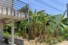 Land for sale in Kathu, Phuket