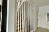 4 Bedroom House for sale in The Best Mitmaitri, Khu Fang Nuea, Bangkok