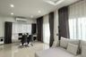 4 Bedroom House for sale in The Best Mitmaitri, Khu Fang Nuea, Bangkok
