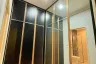 4 Bedroom House for sale in The Best Mitmaitri, Khu Fang Nuea, Bangkok