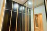 4 Bedroom House for sale in The Best Mitmaitri, Khu Fang Nuea, Bangkok