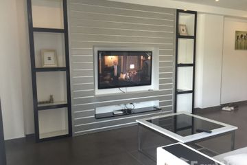 1 Bedroom Condo for sale in Nong Prue, Chonburi