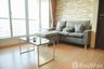 2 Bedroom Condo for sale in Rhythm Sathorn, Thung Wat Don, Bangkok near BTS Saphan Taksin