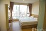 2 Bedroom Condo for sale in Rhythm Sathorn, Thung Wat Don, Bangkok near BTS Saphan Taksin