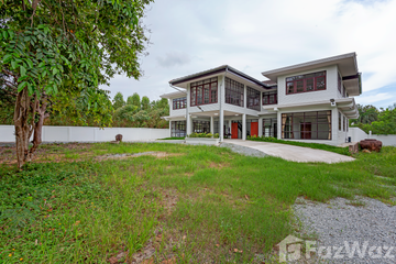 7 Bedroom House for rent in Nong Pla Lai, Chonburi
