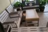 3 Bedroom House for rent in Bang Sare, Chonburi