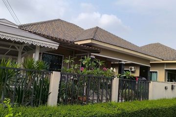3 Bedroom House for rent in Bang Sare, Chonburi