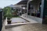 3 Bedroom House for rent in Bang Sare, Chonburi