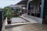 3 Bedroom House for rent in Bang Sare, Chonburi