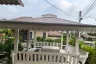 3 Bedroom House for rent in Bang Sare, Chonburi