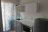 Condo for sale in dCondo Campus Resort Bangna, Bang Bo, Samut Prakan