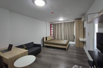 Condo for sale in Bang Bo, Samut Prakan