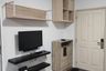 Condo for sale in dCondo Campus Resort Bangna, Bang Bo, Samut Prakan