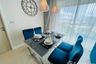 2 Bedroom Condo for sale in Grande Caribbean, Nong Prue, Chonburi